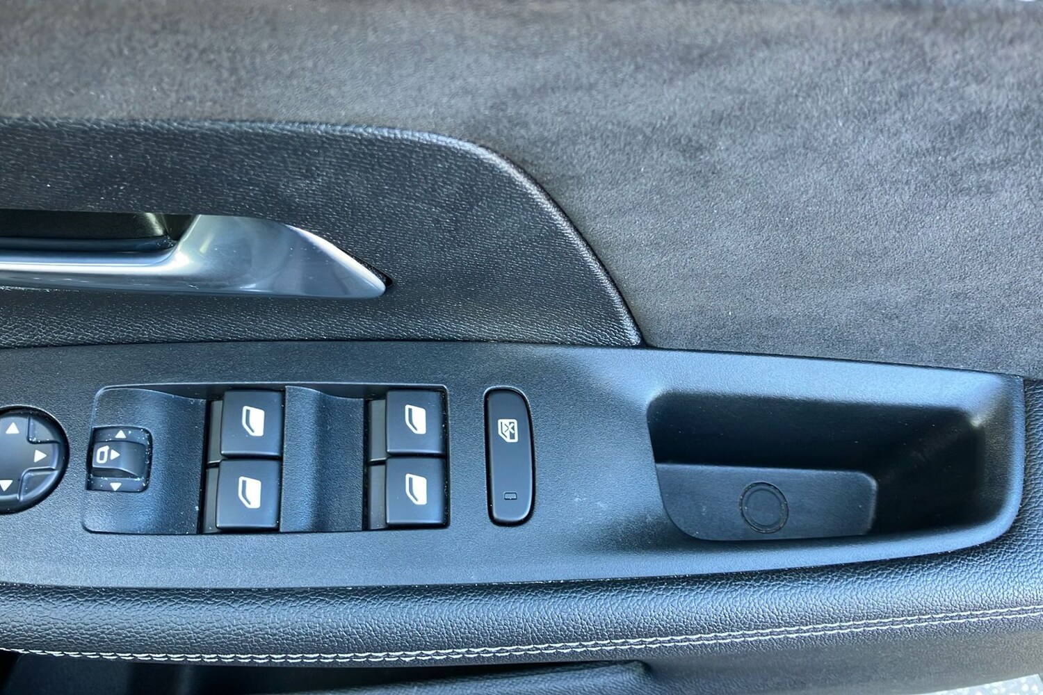 Used Vauxhall Mokka 2022 for sale - 76426092: Photo 18