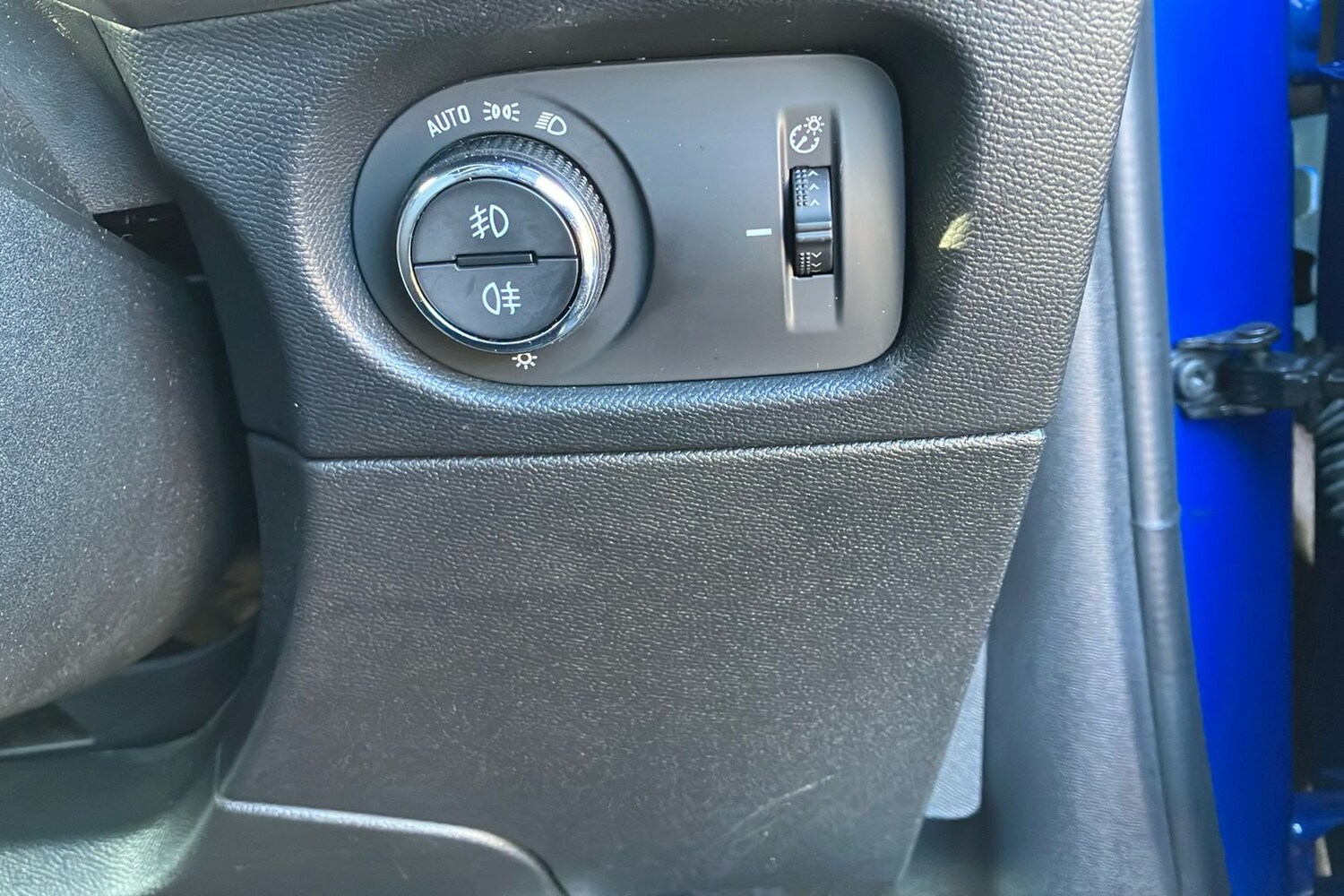 Used Vauxhall Mokka 2022 for sale - 76426092: Photo 21