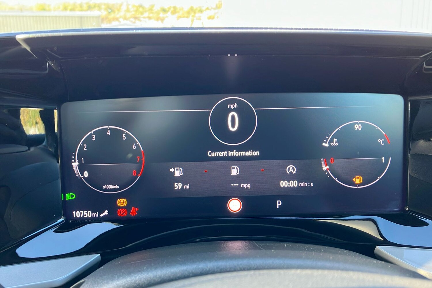 Used Vauxhall Mokka 2022 for sale - 76426092: Photo 24