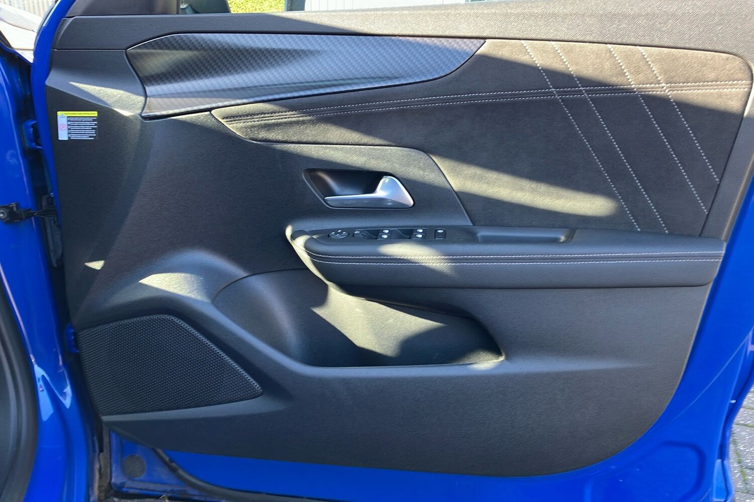 Used Vauxhall Mokka 2022 for sale - 76426092: Photo 47