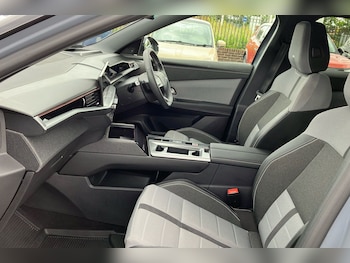 Used Vauxhall Grandland 2025 for sale - 78820178: Photo