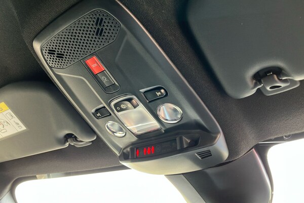 Used Vauxhall Corsa 2025 for sale - 75498906: Photo 31