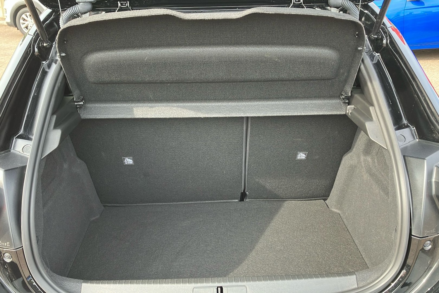 Vehicle 35
