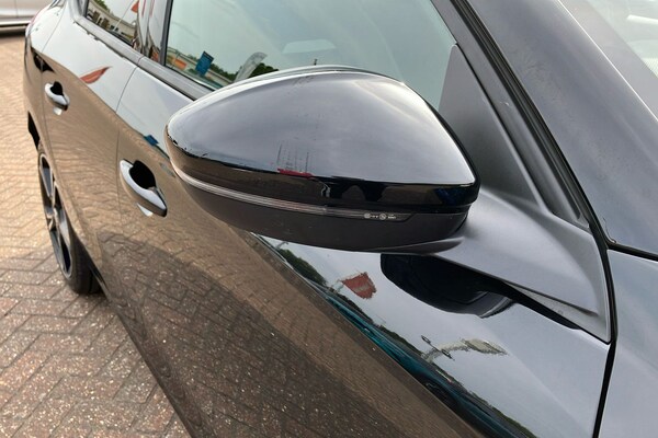 Used Vauxhall Corsa 2025 for sale - 75498906: Photo 36