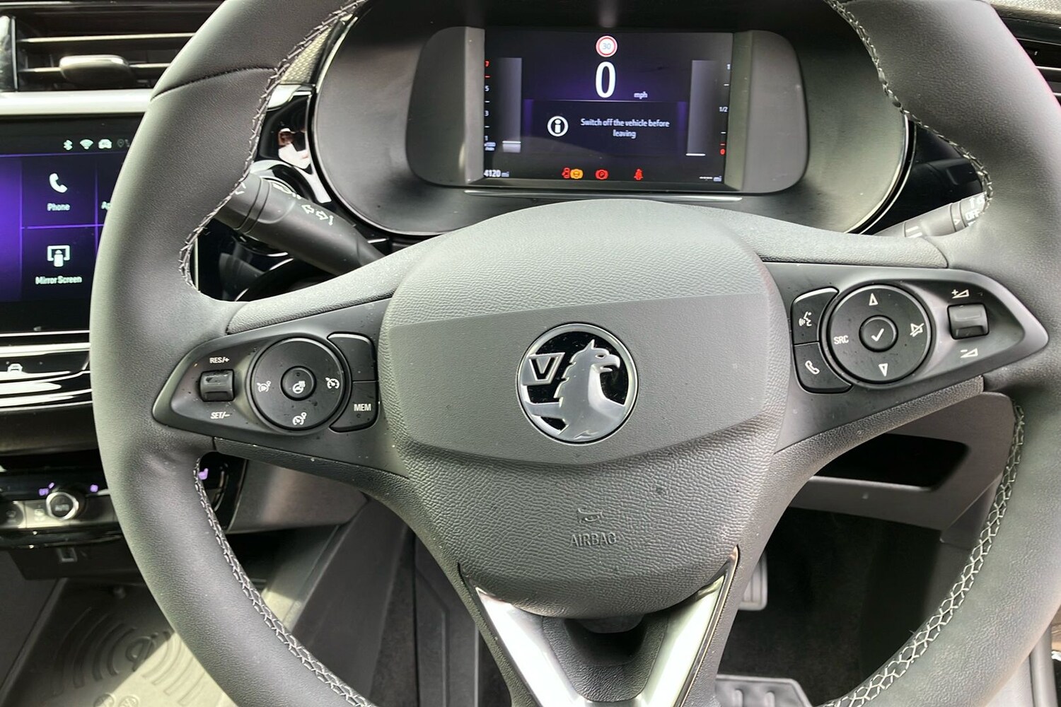 Vehicle 37
