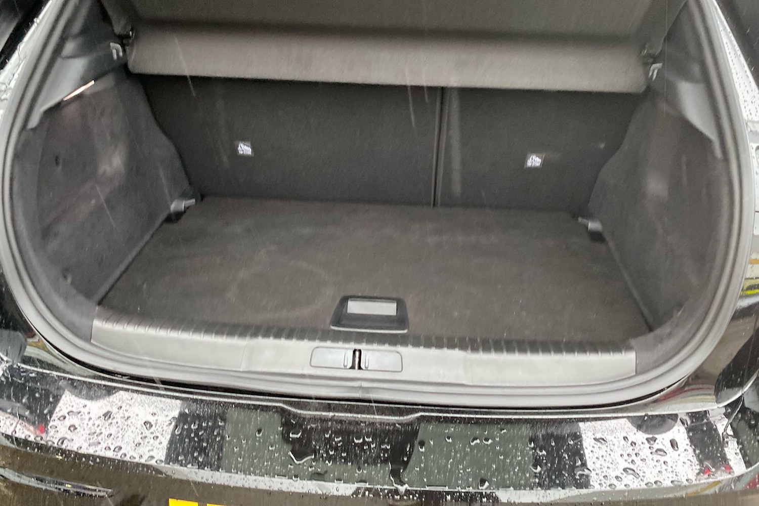 Used Vauxhall Mokka 2025 for sale - 77629874: Photo 12