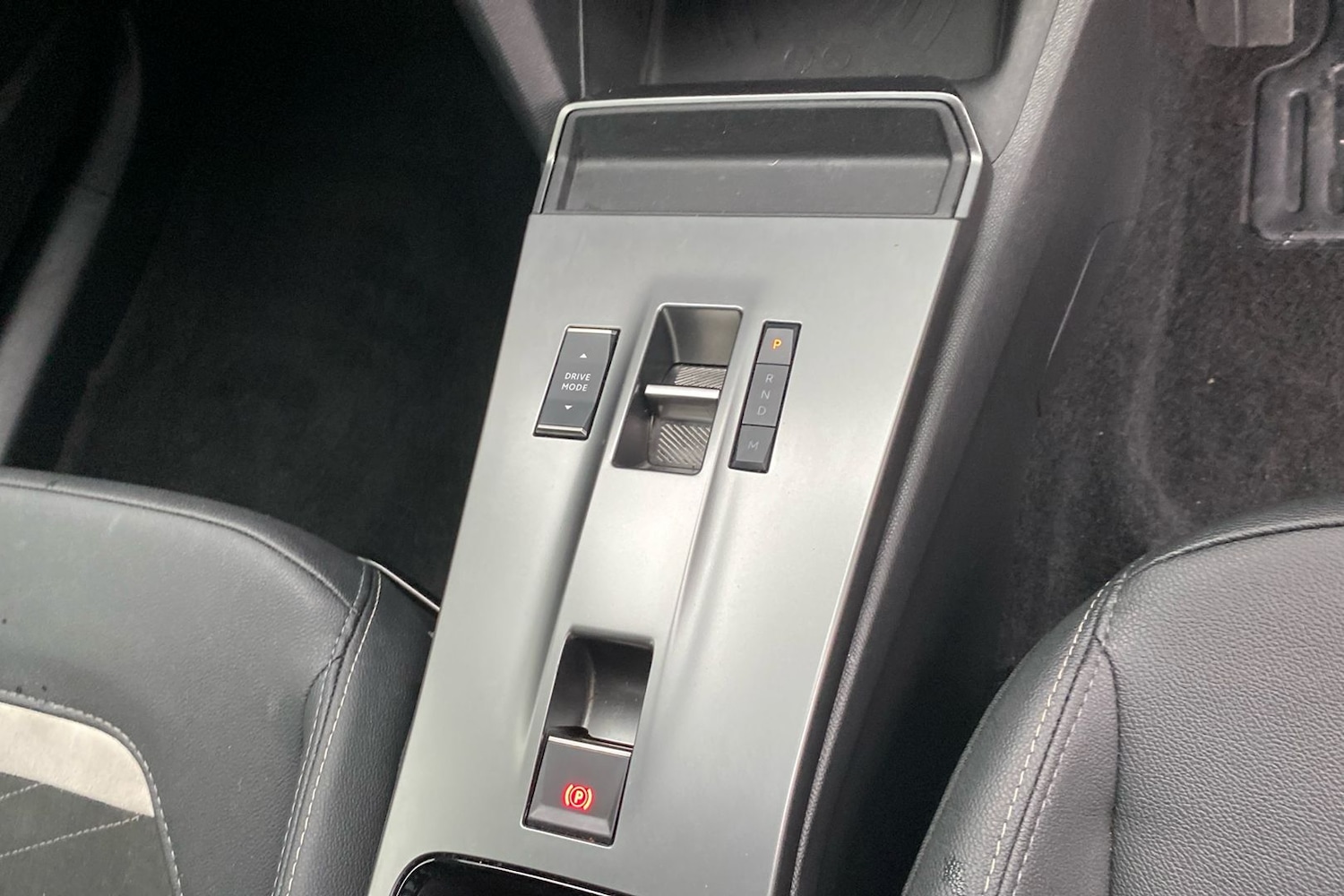 Used Vauxhall Mokka 2025 for sale - 77629874: Photo 17