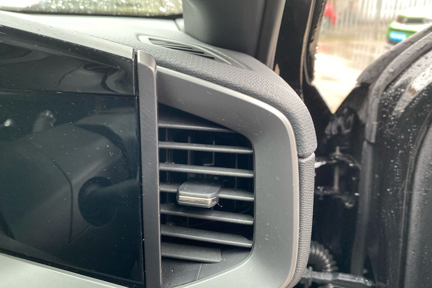 Used Vauxhall Mokka 2025 for sale - 77629874: Photo 21