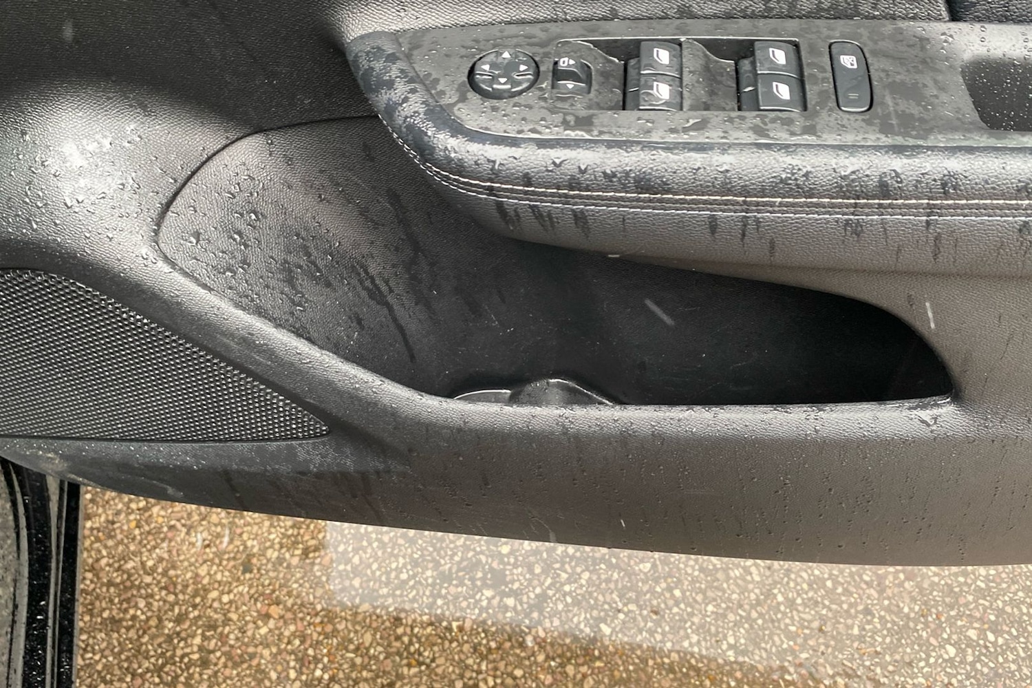 Used Vauxhall Mokka 2025 for sale - 77629874: Photo 22