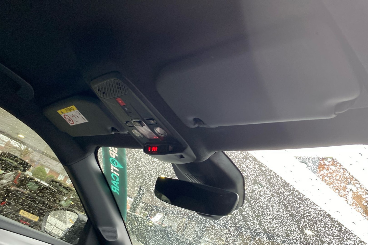 Used Vauxhall Mokka 2025 for sale - 77629874: Photo 31