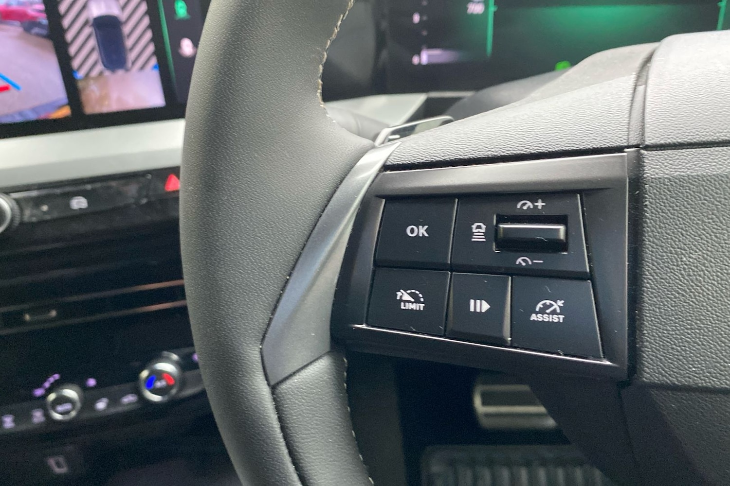 Used Vauxhall Mokka 2025 for sale - 77629874: Photo 33