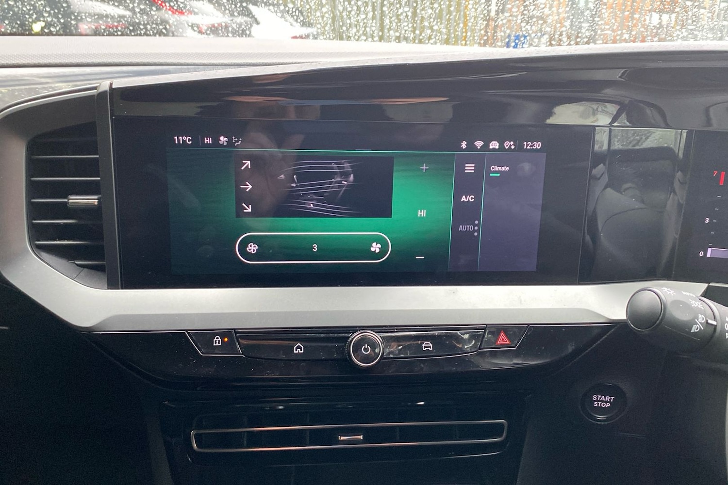 Used Vauxhall Mokka 2025 for sale - 77629874: Photo 41