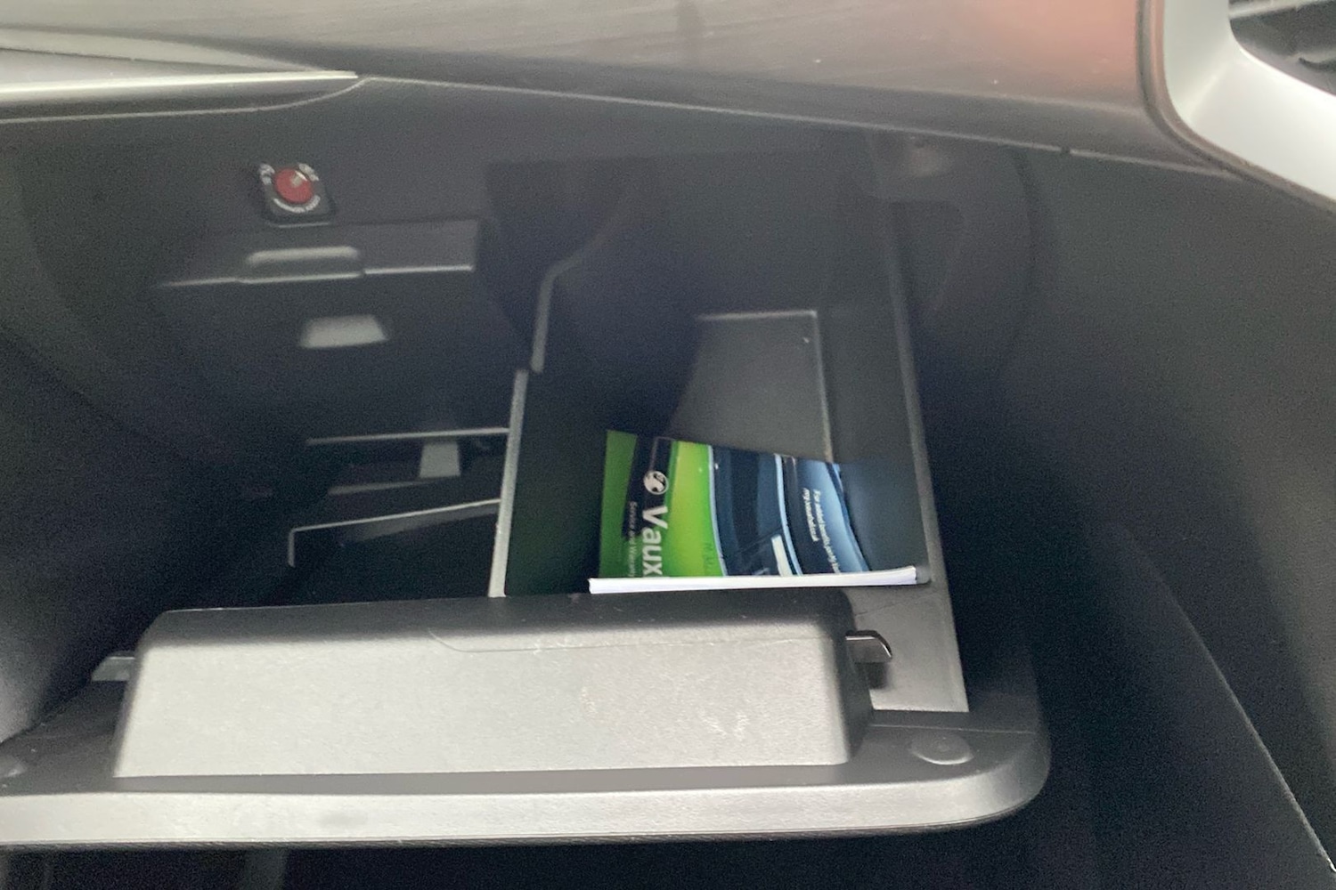 Used Vauxhall Mokka 2025 for sale - 77629874: Photo 45