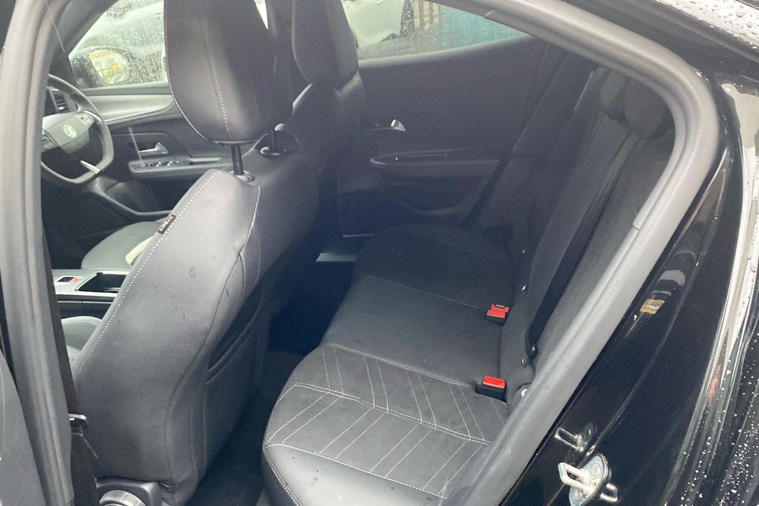 Used Vauxhall Mokka 2025 for sale - 77629874: Photo 5