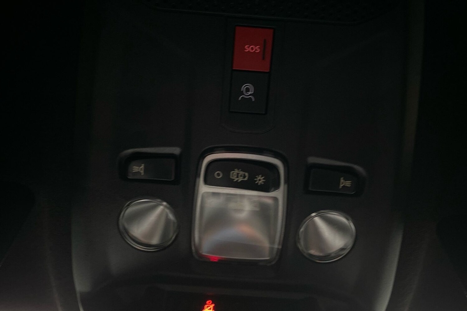 Used Vauxhall Mokka 2025 for sale - 77629874: Photo 50