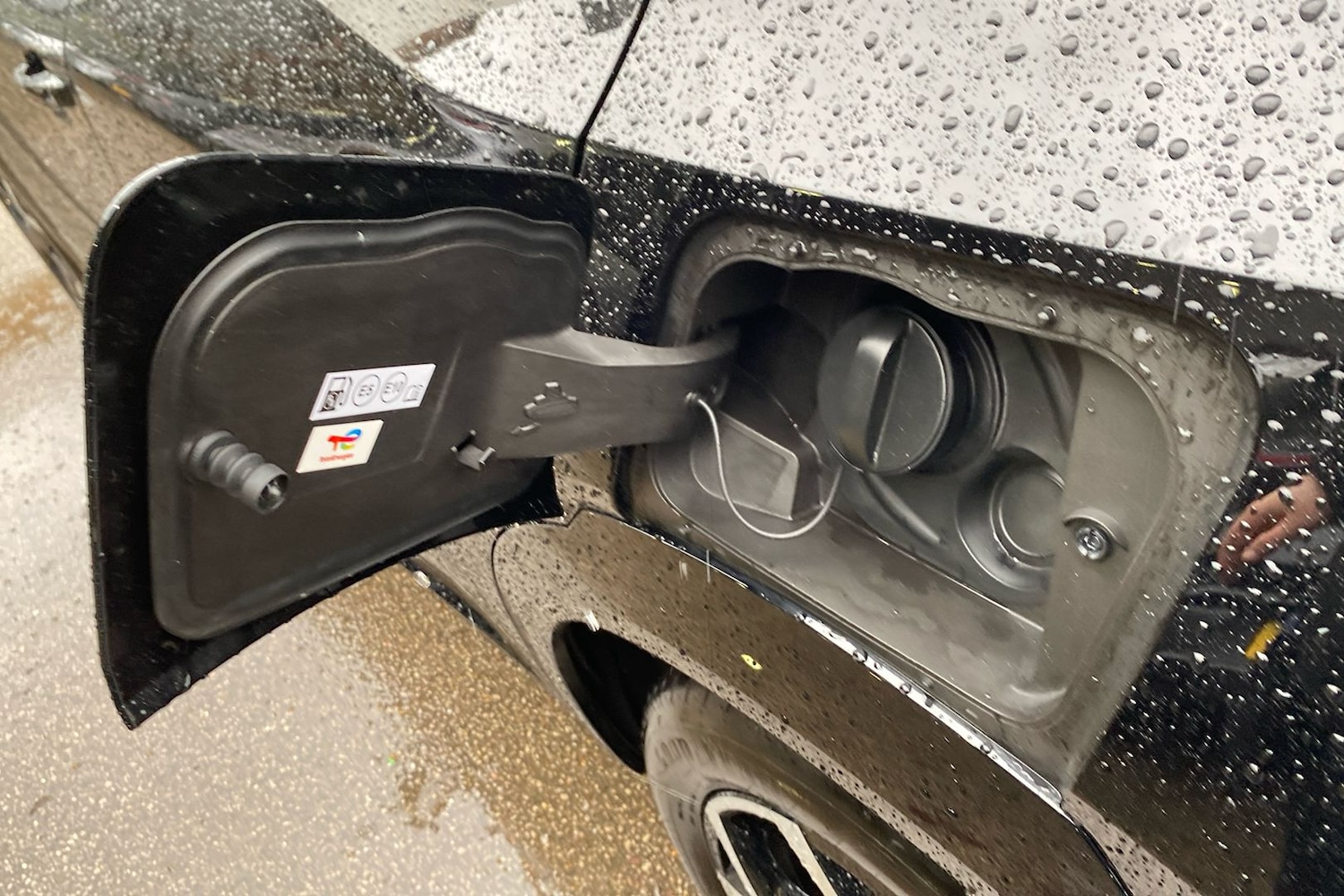 Used Vauxhall Mokka 2025 for sale - 77629874: Photo 52