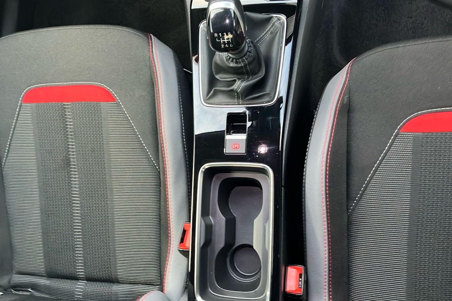 Used Vauxhall Mokka 2024 for sale - 77617652: Photo 26