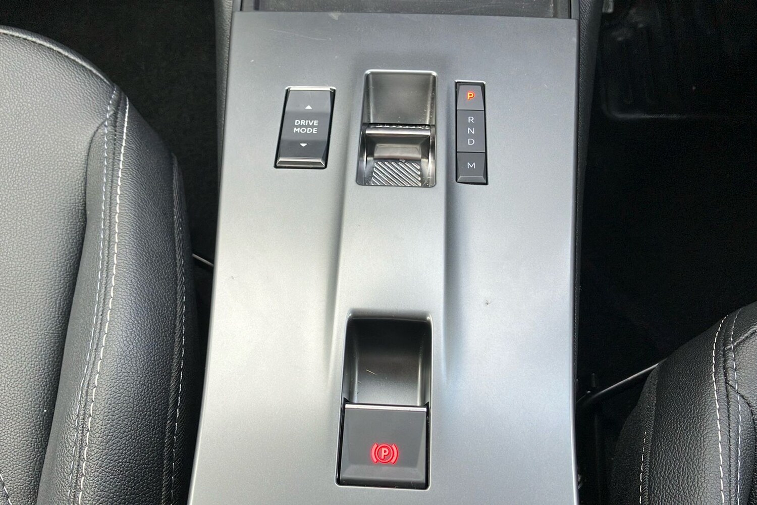 Used Vauxhall Mokka 2025 for sale - 77815249: Photo 17