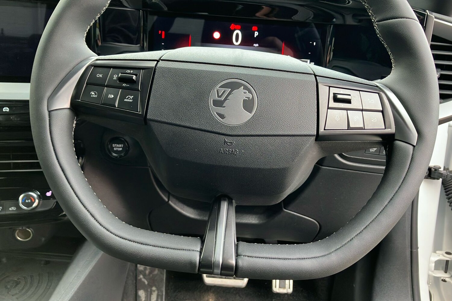 Used Vauxhall Mokka 2025 for sale - 77815249: Photo 20