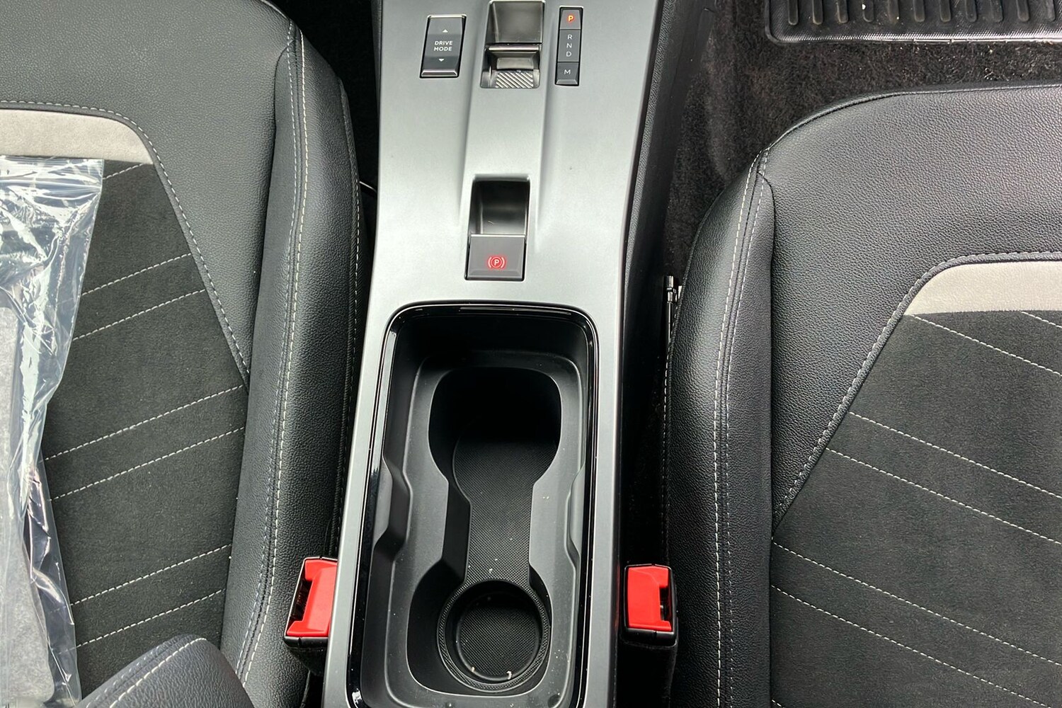 Used Vauxhall Mokka 2025 for sale - 77815249: Photo 26