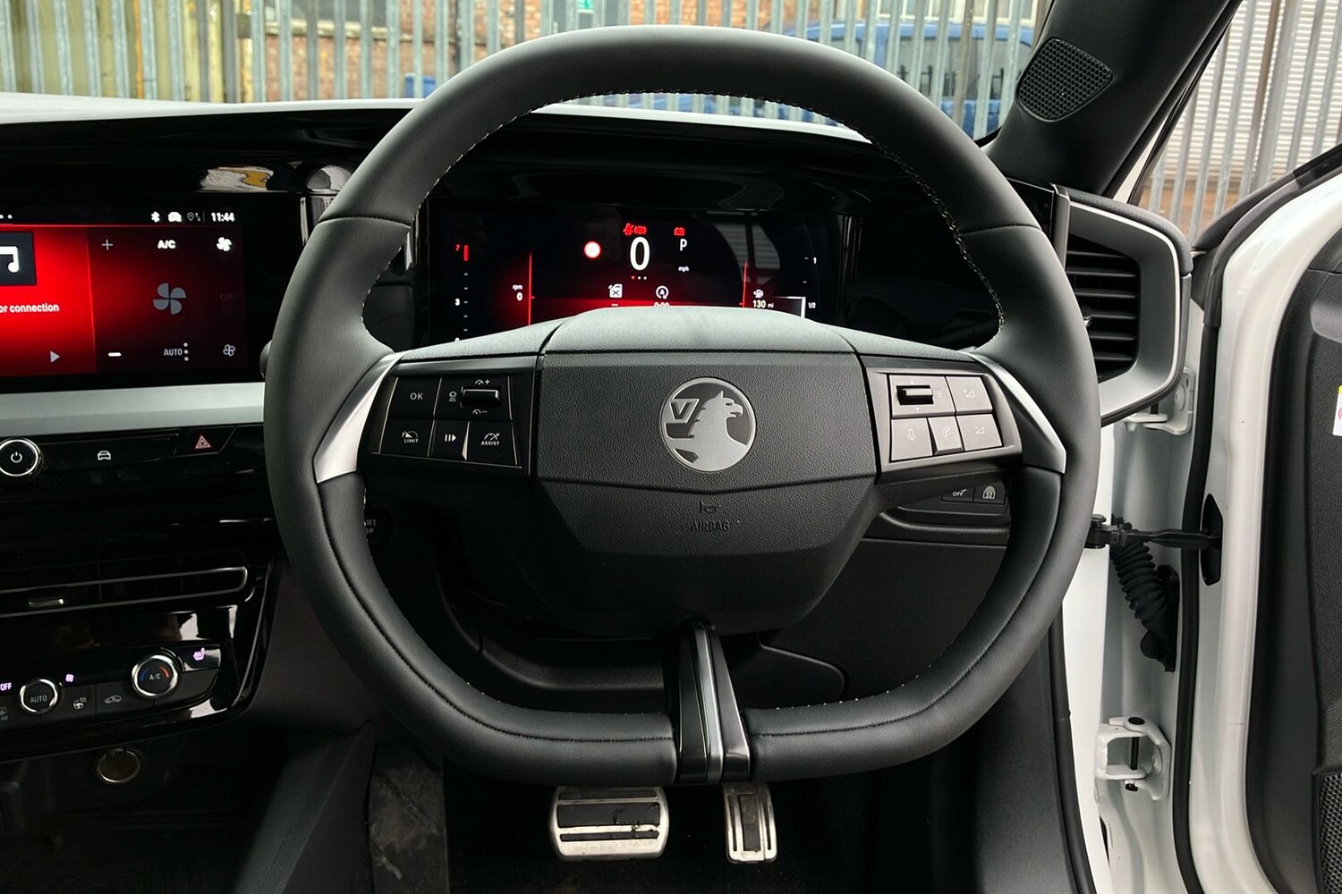 Used Vauxhall Mokka 2025 for sale - 77815249: Photo 33