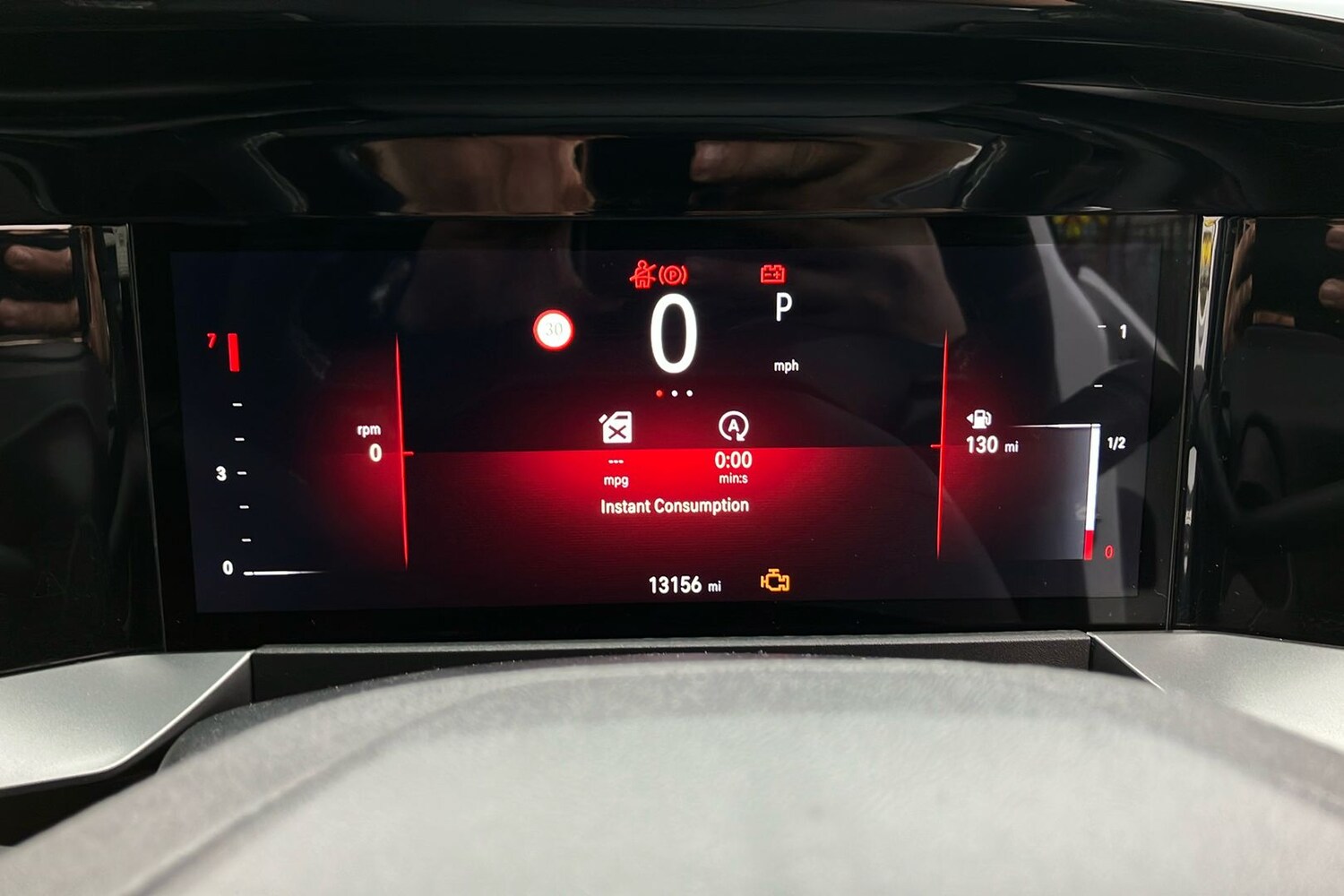 Used Vauxhall Mokka 2025 for sale - 77815249: Photo 34