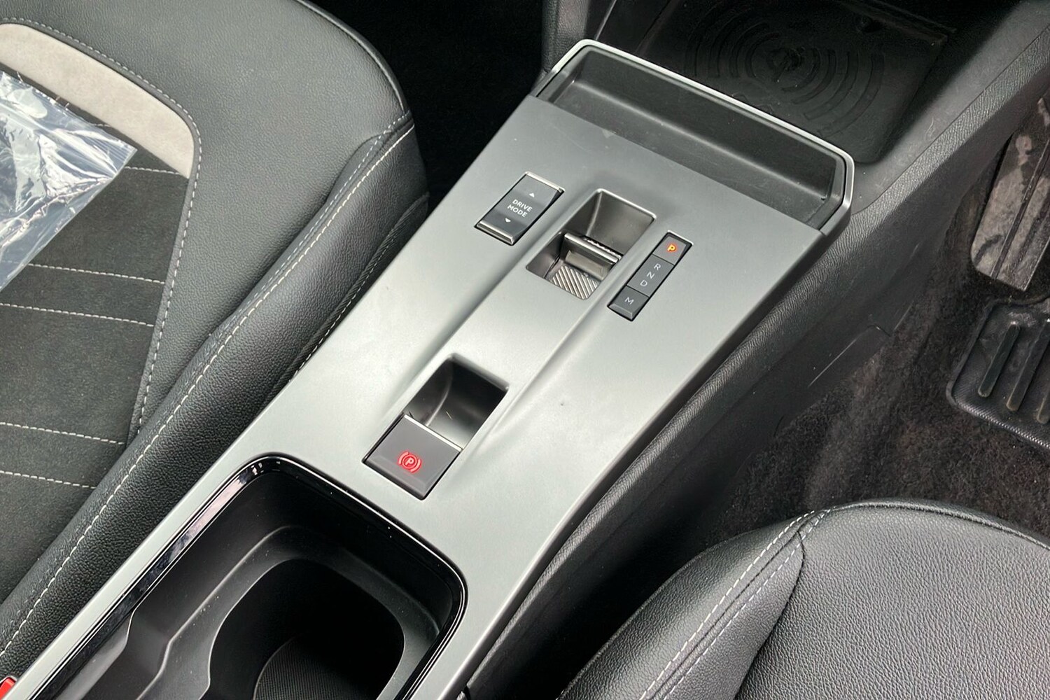 Used Vauxhall Mokka 2025 for sale - 77815249: Photo 38