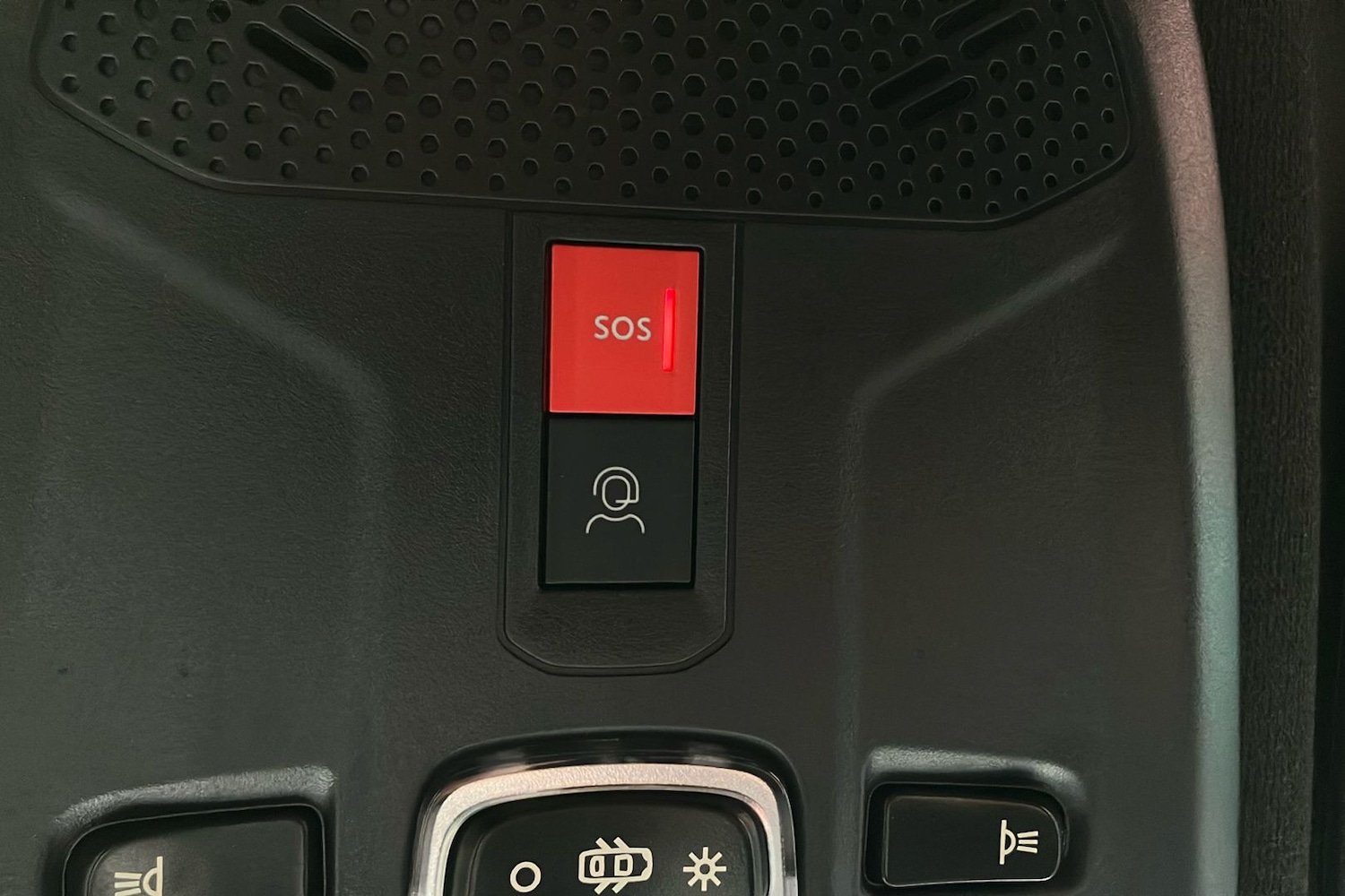 Used Vauxhall Mokka 2025 for sale - 77815249: Photo 48