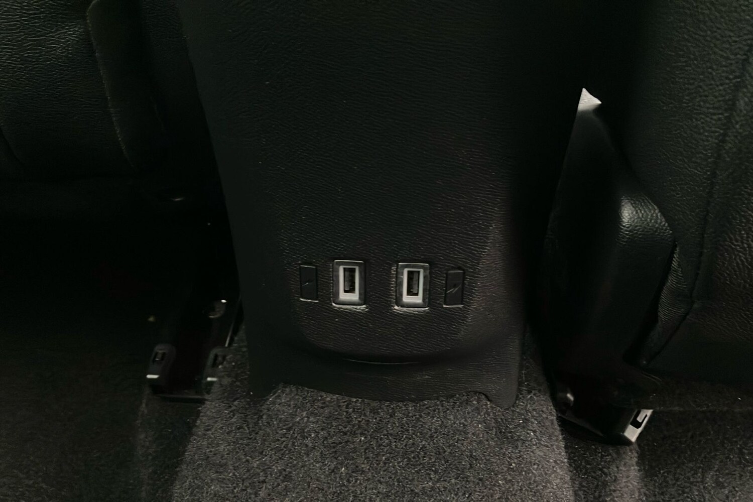 Used Vauxhall Mokka 2025 for sale - 77815249: Photo 49