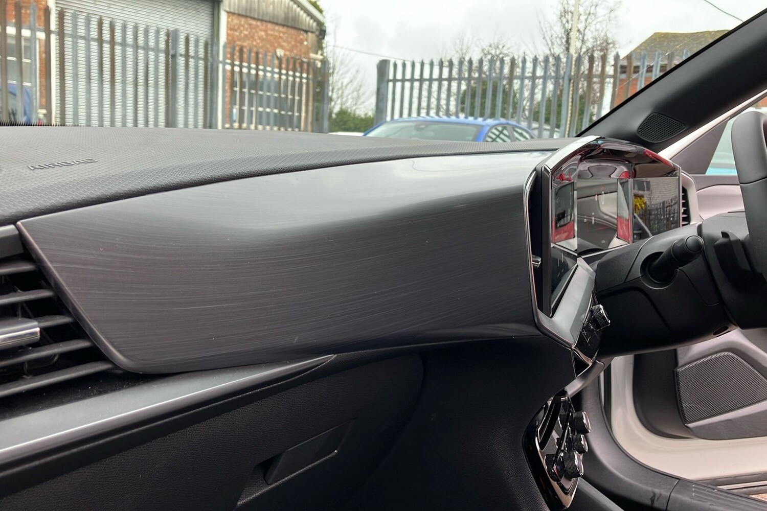 Used Vauxhall Mokka 2025 for sale - 77815249: Photo 51