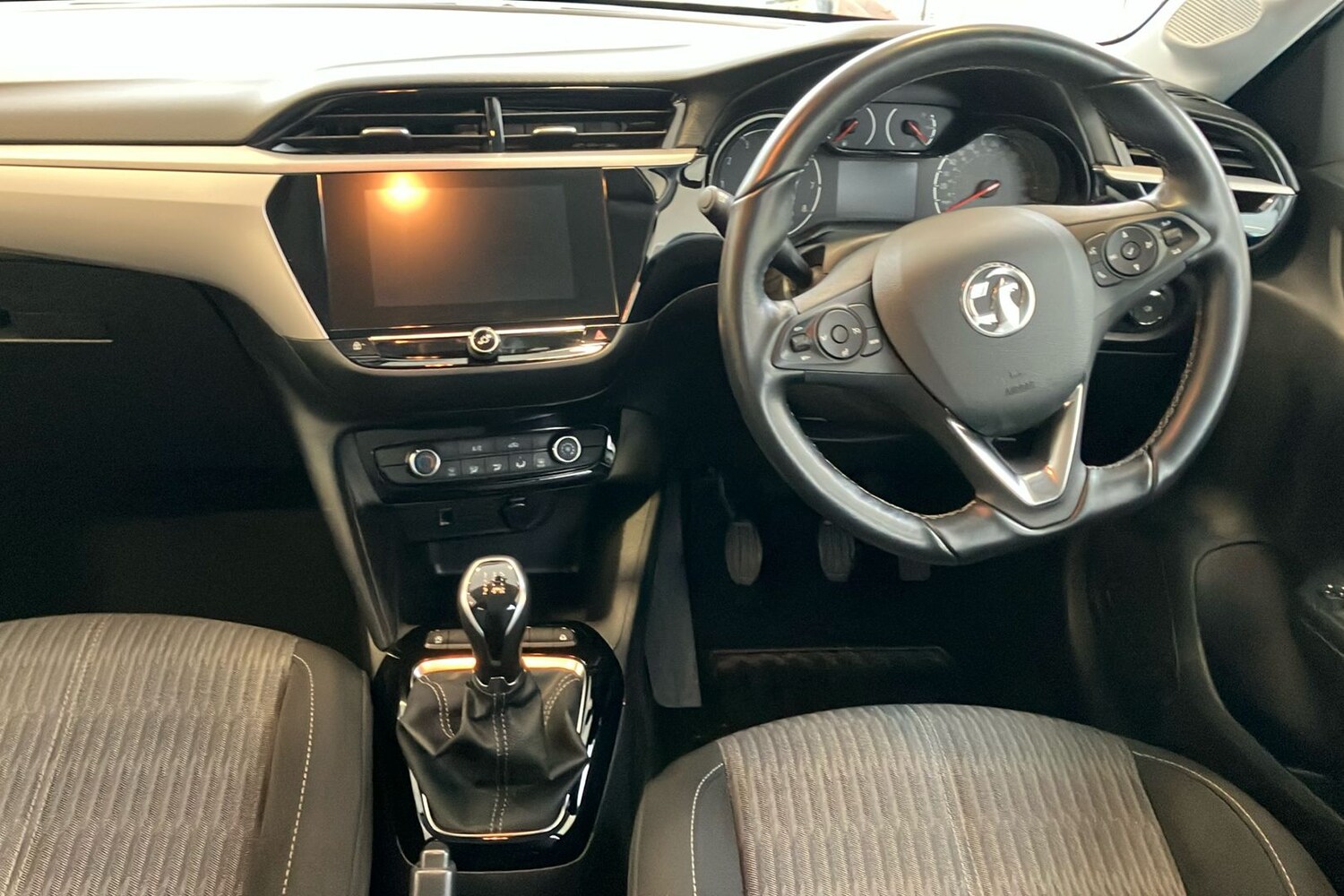 Used Vauxhall Corsa 2022 for sale - 77502494: Photo 11