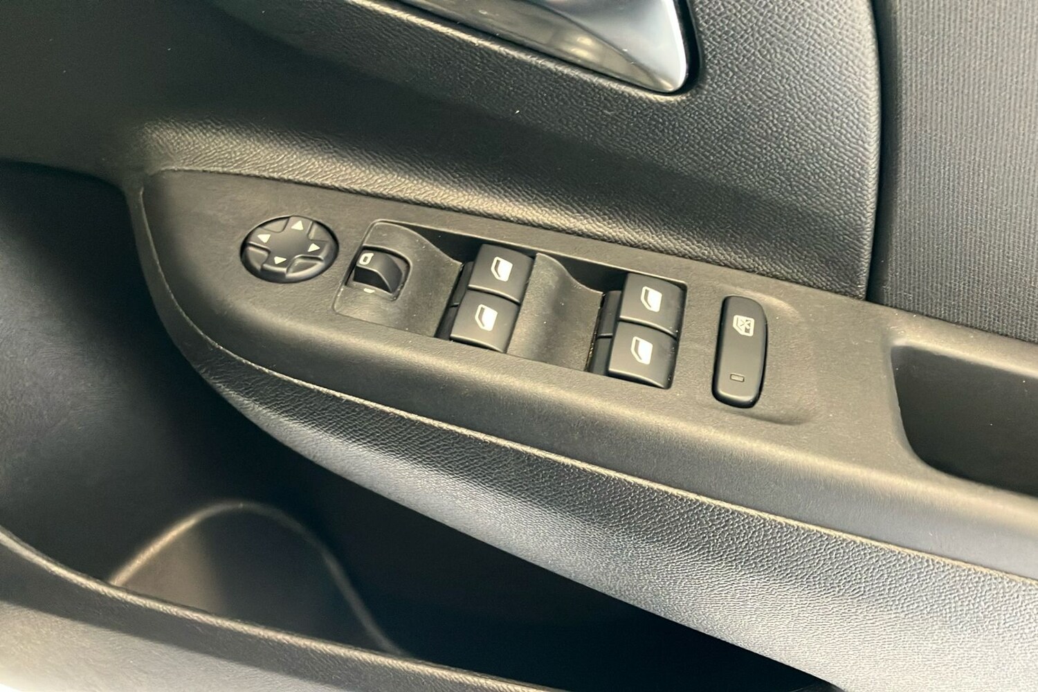 Used Vauxhall Corsa 2022 for sale - 77502494: Photo 18