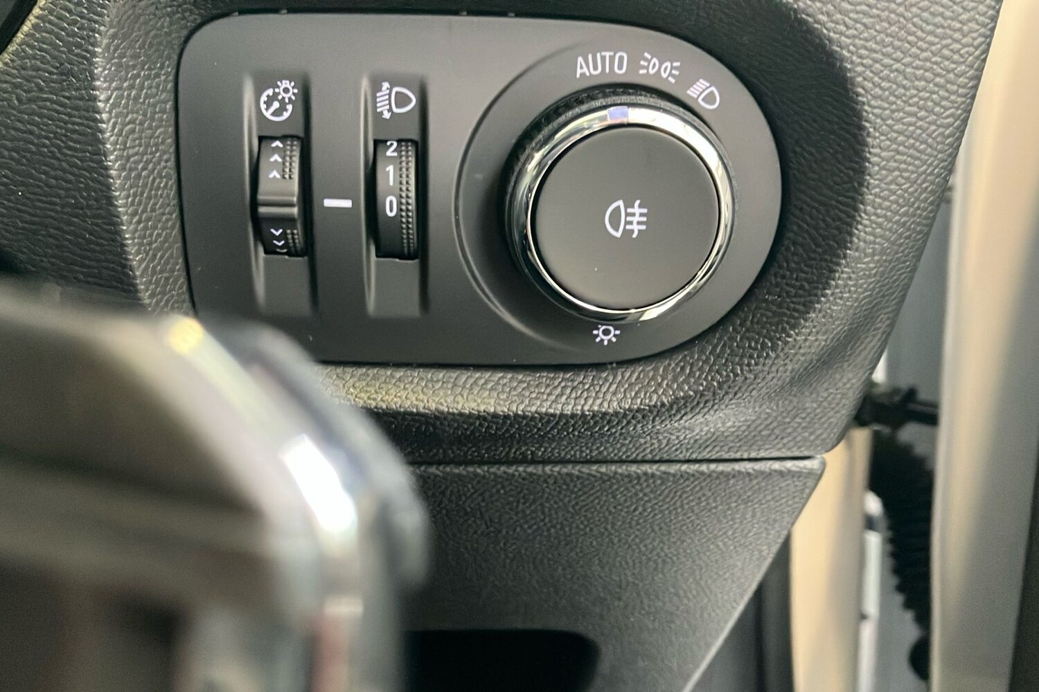 Used Vauxhall Corsa 2022 for sale - 77502494: Photo 21