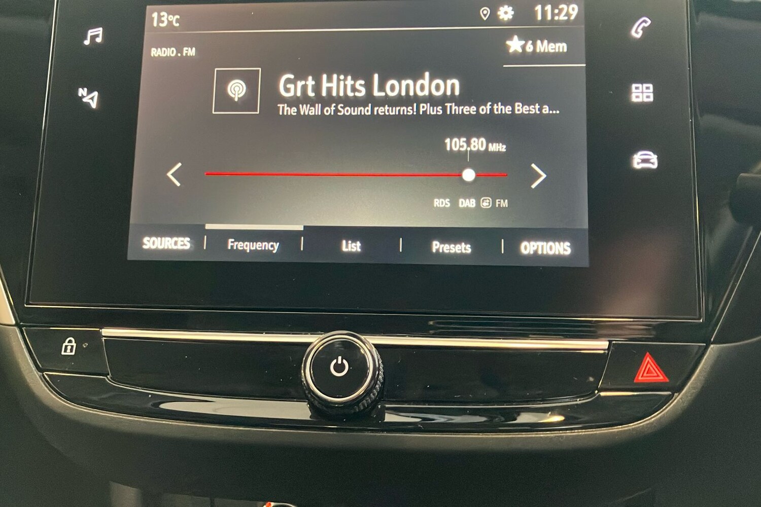 Used Vauxhall Corsa 2022 for sale - 77502494: Photo 39