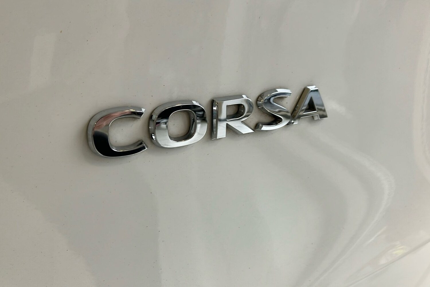 Used Vauxhall Corsa 2022 for sale - 77502494: Photo 45