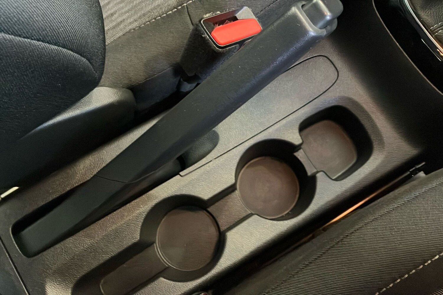 Used Vauxhall Corsa 2022 for sale - 77502494: Photo 51