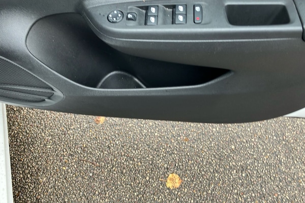 Used Vauxhall Corsa 2021 for sale - 76236530: Photo 22