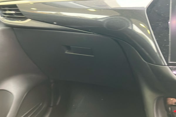 Used Vauxhall Corsa 2021 for sale - 76236530: Photo 41