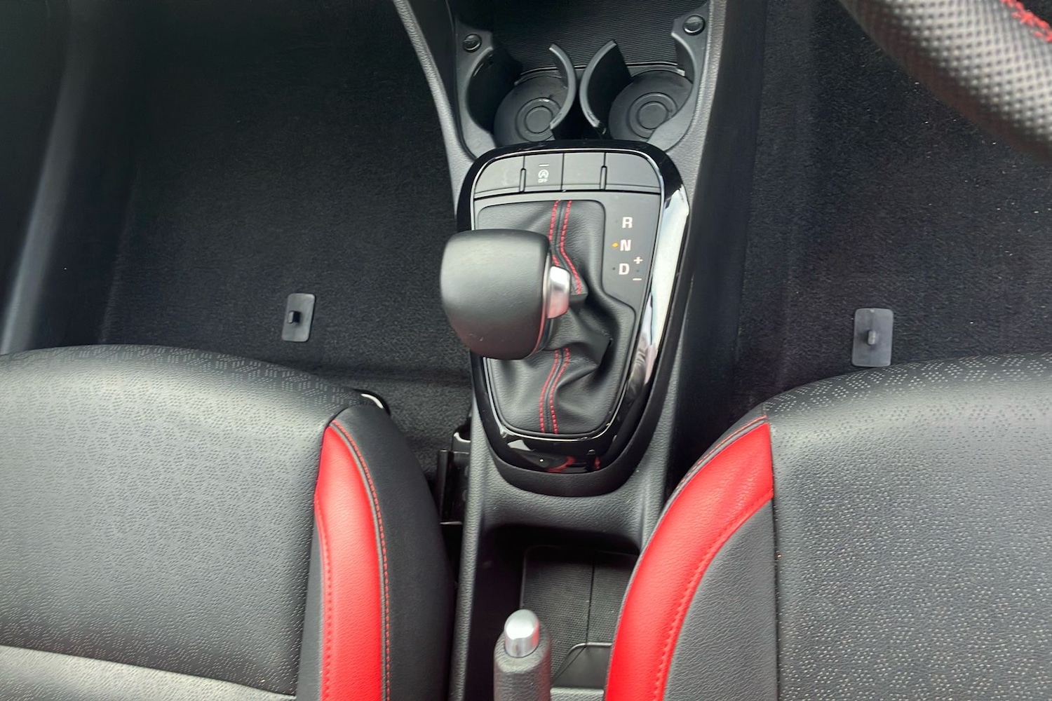 Used Kia Picanto 2024 for sale - 77609710: Photo 26