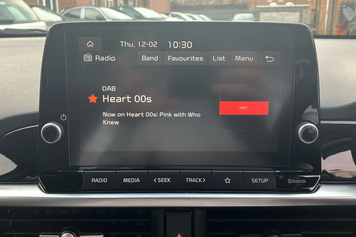 Used Kia Picanto 2024 for sale - 77609710: Photo 39