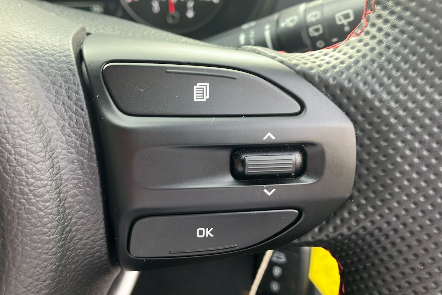 Used Kia Picanto 2024 for sale - 77609710: Photo 51