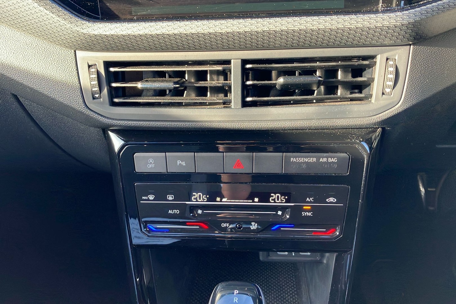 Used Volkswagen T-Cross 2023 for sale - 76554827: Photo 15