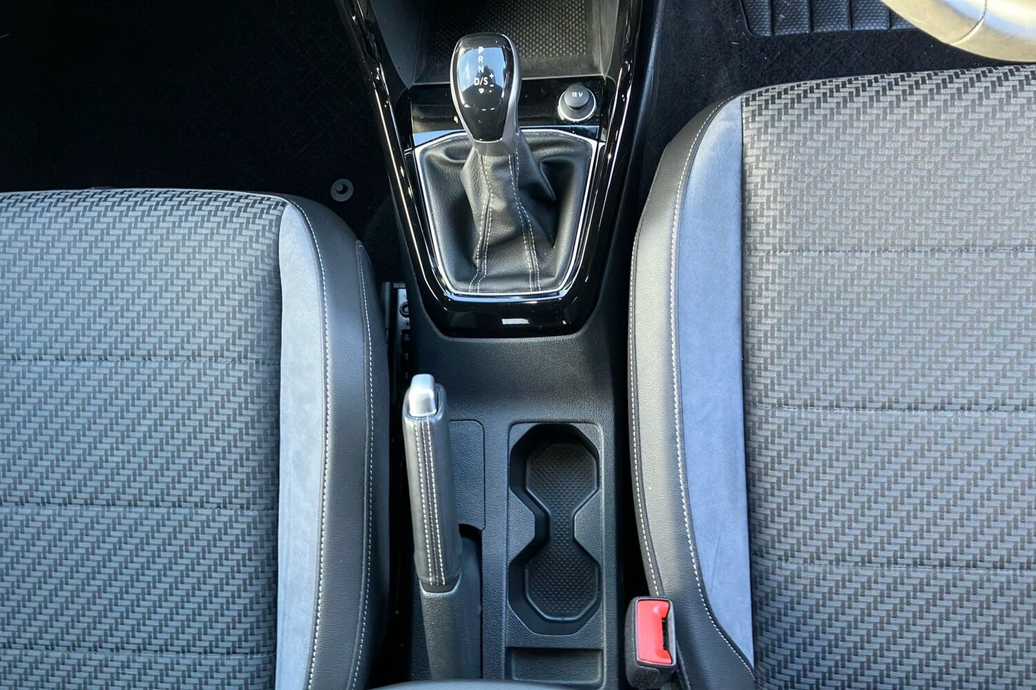 Used Volkswagen T-Cross 2023 for sale - 76554827: Photo 26