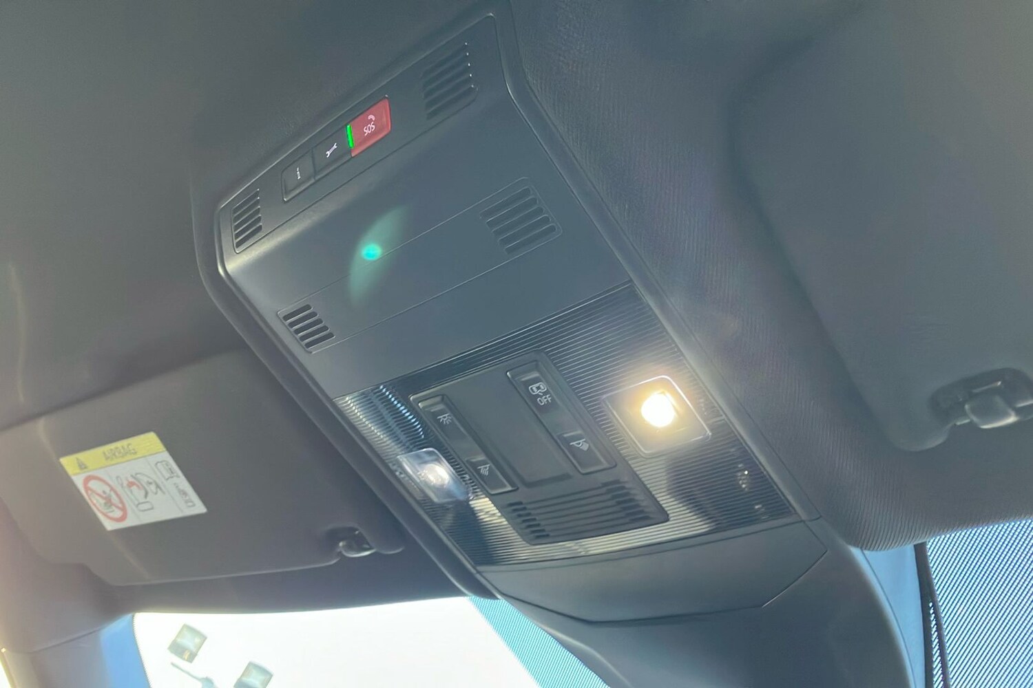 Used Volkswagen T-Cross 2023 for sale - 76554827: Photo 31