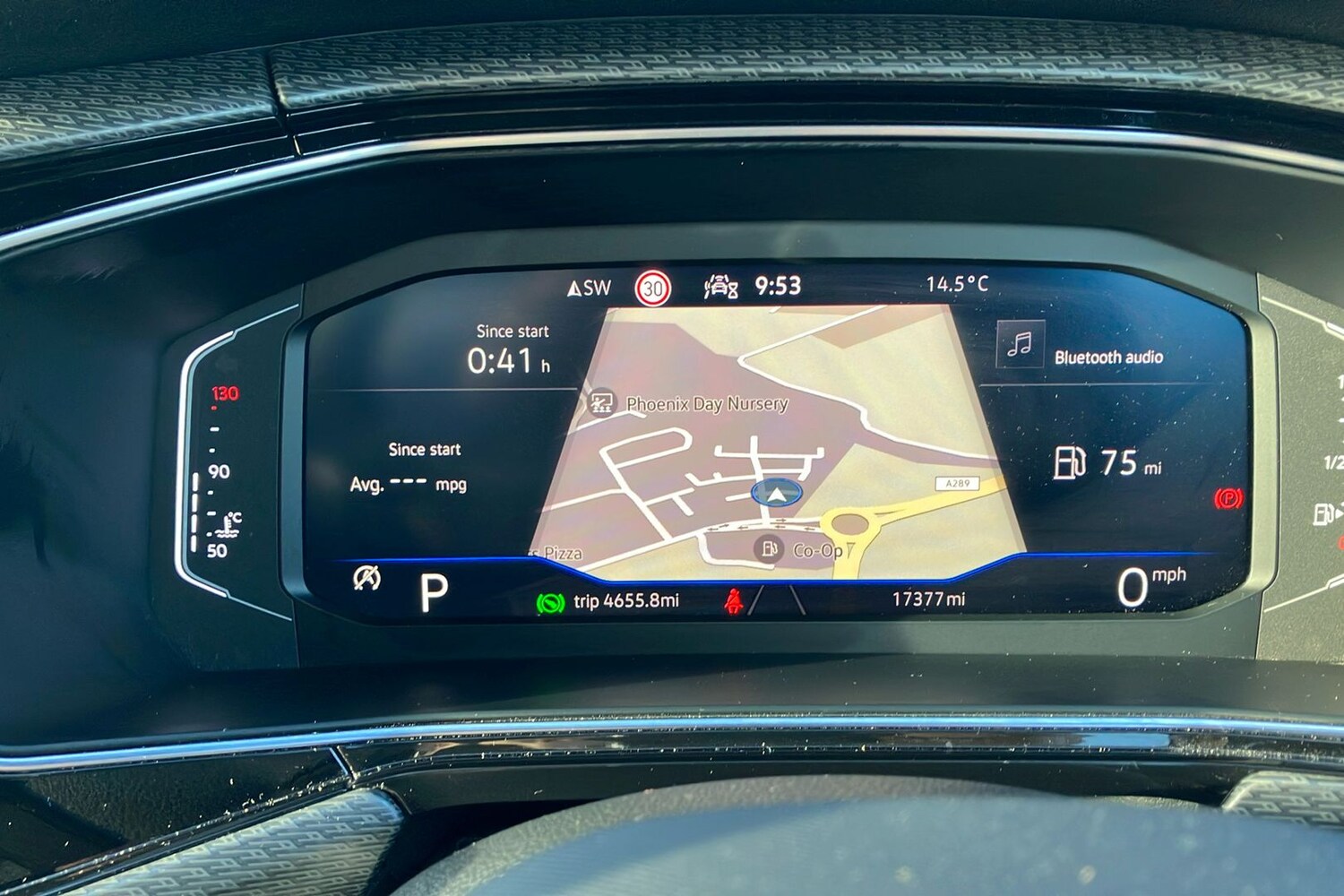 Used Volkswagen T-Cross 2023 for sale - 76554827: Photo 34