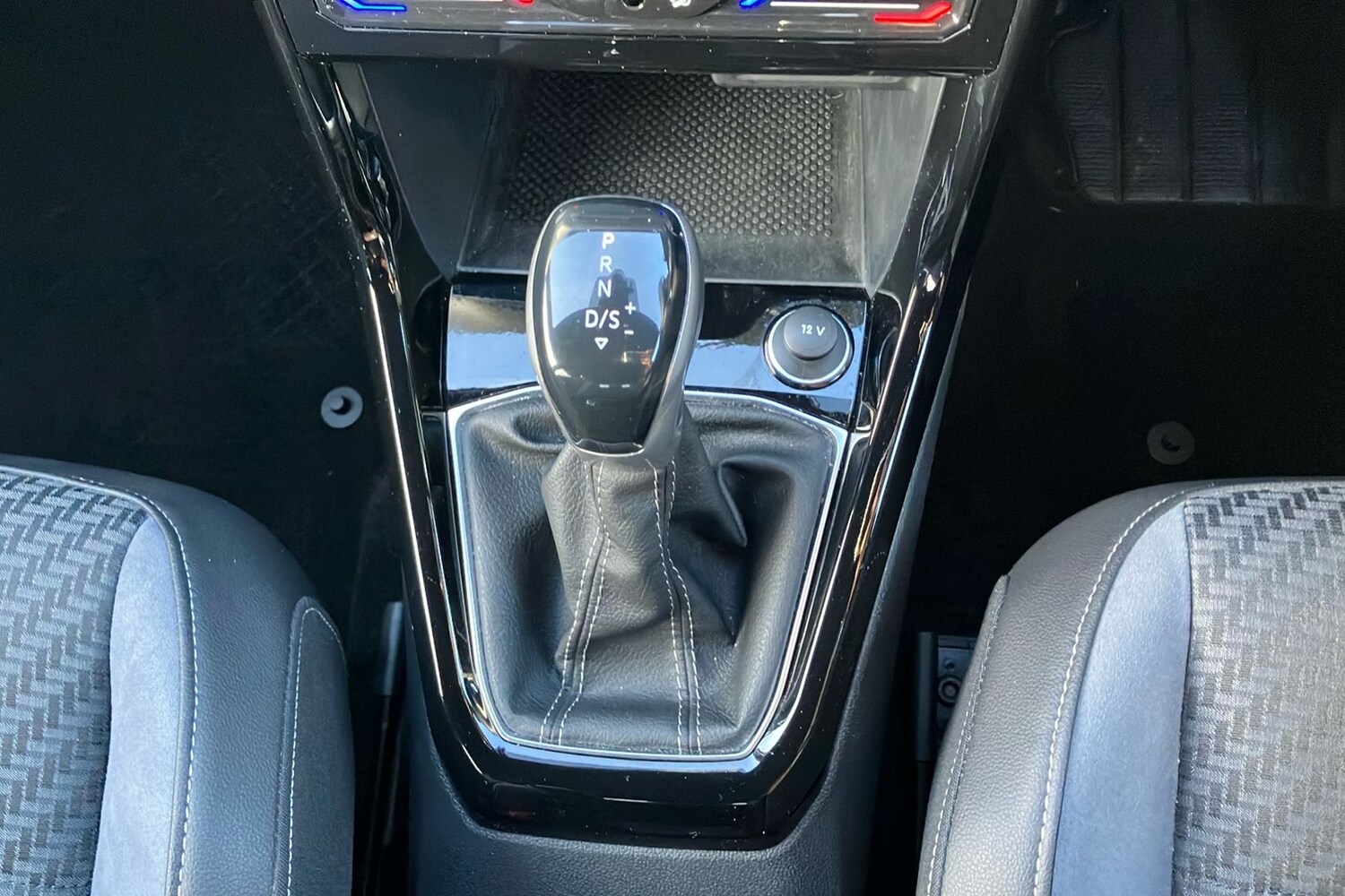 Used Volkswagen T-Cross 2023 for sale - 76554827: Photo 38