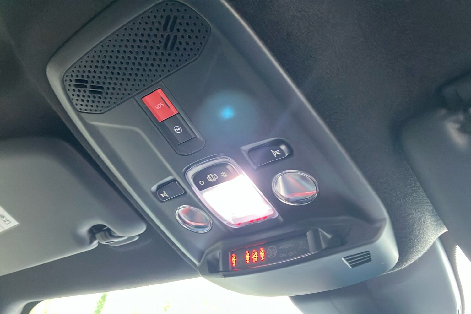 Used Vauxhall Mokka 2024 for sale - 76655694: Photo 31