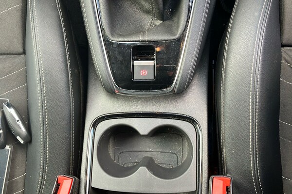 Used Vauxhall Grandland 2023 for sale - 74085763: Photo 26