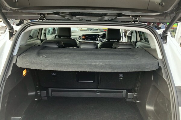 Used Vauxhall Grandland 2023 for sale - 74085763: Photo 27