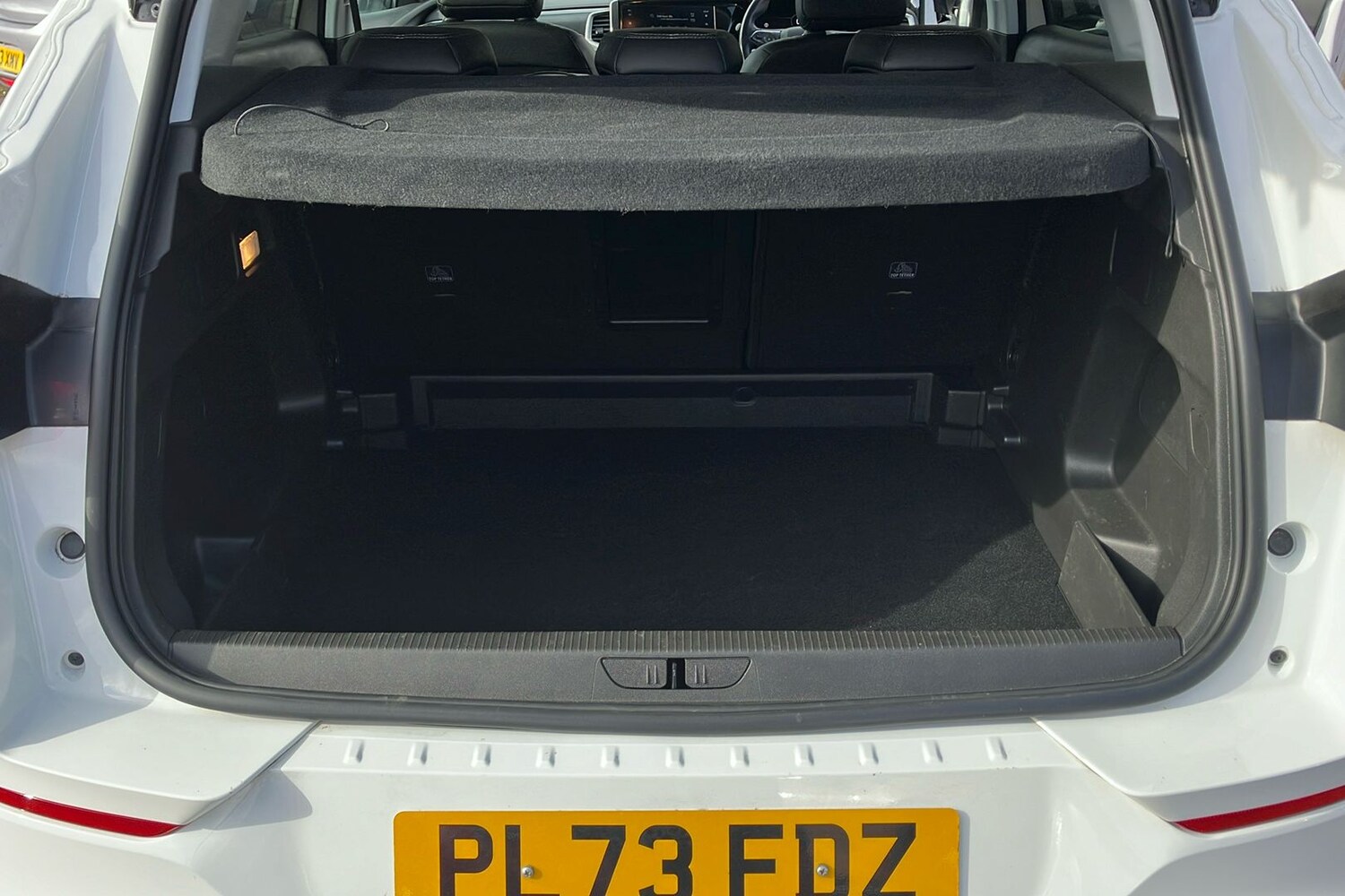 Vehicle 35